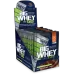 Big Joy Big Whey Go Protein 15 Sachet